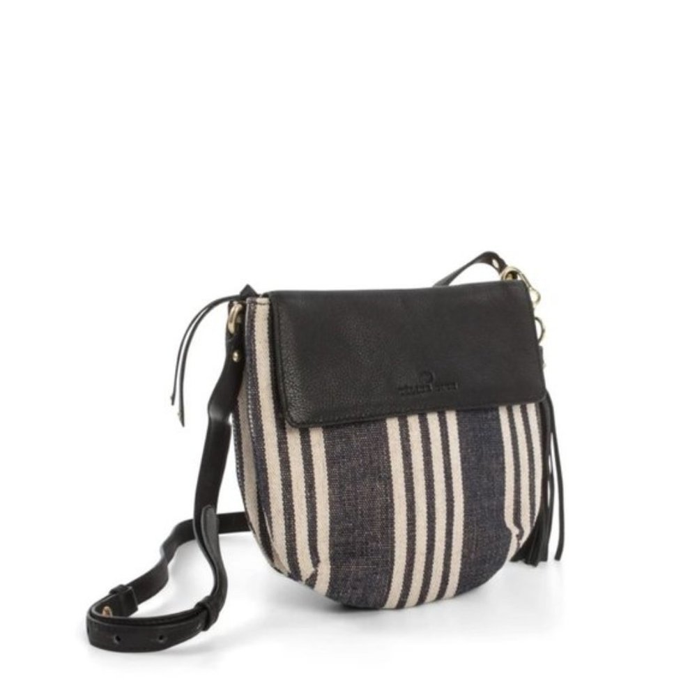 Celine Dion Forte Crossbody CBY 5447